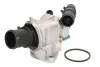 Термостат Doblo 1.9 D 01- (88С) з корпусом CALORSTAT BY VERNET TH6832.88J