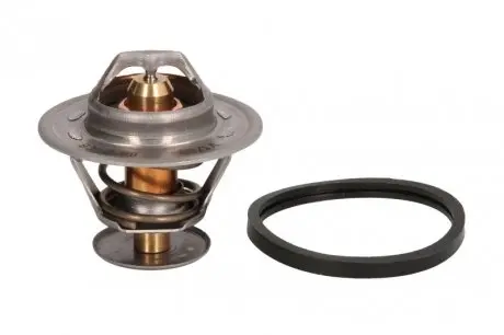 TH151488J Термостат Saab 9-3/9-5 2.0/2.3 97-03 (88C) CALORSTAT BY VERNET TH1514.88J VERNET підбір по vin на Brocar