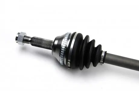 BSG30350015 Піввісь Transit V347 2.2 TDCi 06-л. (140PS) (6ст. КПП) BSG BSG 30-350-015 BSG підбір по vin на Brocar
