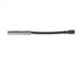 0356912954 Проводи запалювання MB C-class (W202)/E-class (W210/211) 4.3-5.5 97-08 (к-кт) M113 BOSCH підбір по vin на Brocar