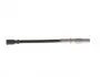 0356912954 Проводи запалювання MB C-class (W202)/E-class (W210/211) 4.3-5.5 97-08 (к-кт) M113 BOSCH підбір по vin на Brocar