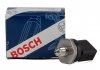 Датчик тиску палива Audi Q5/Q7/VW Touareg 3.6/4.2 FSI 06-18 0 261 545 059