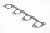 Прокладка коллектора впускного Fiat Scudo 2.0JTD MG3549