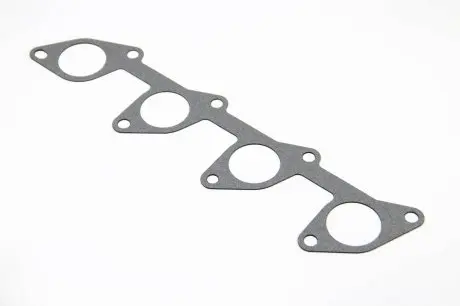 MG3549 Прокладка коллектора впускного Fiat Scudo 2.0JTD BGA подбор по vin на Brocar