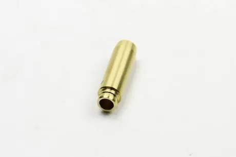 VG3466 Направляюча втулка клапана впуск / випуск Logan/Megane/Clio 90- BGA VG3466 BGA підбір по vin на Brocar