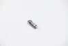 Штовхач клапана Audi A4 97-05/A6 97-05/A8 94-03/Passat 98-05 BGA RA6876