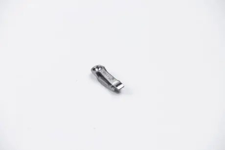 RA6876 Штовхач клапана Audi A4 97-05/A6 97-05/A8 94-03/Passat 98-05 BGA RA6876 BGA підбір по vin на Brocar