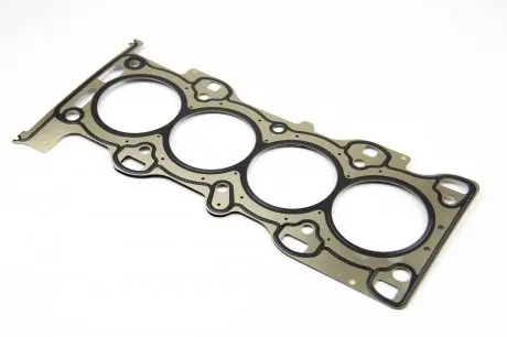 CH1525 Прокладка головки C-Max/Focus/Mondeo/Volvo/Mazda 6 2.0/2.3 02- BGA CH1525 BGA підбір по vin на Brocar