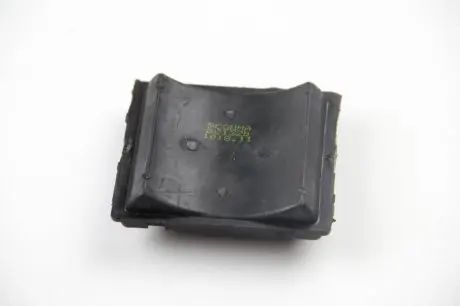 BC1320 Втулка ресори BC GUMA підбір по vin на Brocar