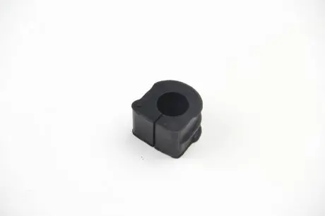 BC0228 Втулка переднего стабилизатора Skoda Octavia 96-11 (20 мм) BC GUMA BC0228 BC GUMA подбор по vin на Brocar