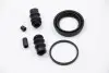 Ремкомпл. супорта перед 48mm Ducato/Boxer/Jumpy 06> AUTOFREN SEINSA D4616