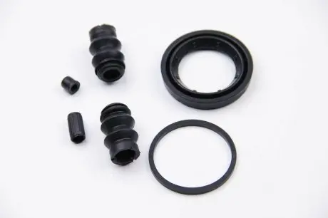 D4616 Ремкомпл. супорта перед 48mm Ducato/Boxer/Jumpy 06> AUTOFREN SEINSA D4616 AUTOFREN подбор по vin на Brocar