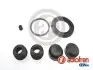 Ремкомпл. супорта зад. 46mm Ducato/Boxer/Jumper 02> AUTOFREN SEINSA D4610