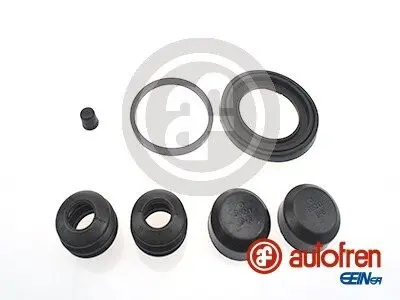 D4610 Ремкомпл. супорта зад. 46mm Ducato/Boxer/Jumper 02> AUTOFREN SEINSA D4610 AUTOFREN подбор по vin на Brocar