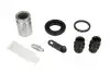 D42517C Ремкомпл. Суппорта Elantra 05-11 30mm (с поршнем) AUTOFREN SEINSA D42517C AUTOFREN підбір по vin на Brocar