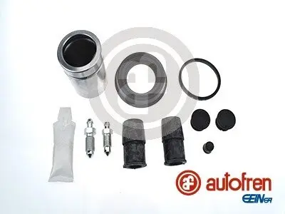 D42269C Ремкомпл. Суппорта W164/W251 05- 40mm (с поршнем) AUTOFREN SEINSA D42269C AUTOFREN подбор по vin на Brocar