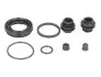 Ремкомпл. Суппорта i30/ix35/Ceed/Sportage 10- 34mm AUTOFREN SEINSA D42224