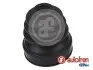 Пильник шруса внутр Punto/Civic/Almera/Meriva 00-12 AUTOFREN SEINSA D8477