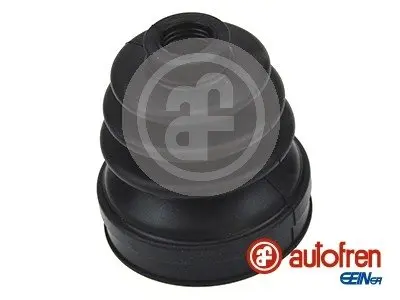 D8477 Пильник шруса внутр Punto/Civic/Almera/Meriva 00-12 AUTOFREN SEINSA D8477 AUTOFREN підбір по vin на Brocar