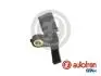 DS0001 Датчик ABS задн/передн Лів/Прав MAN TGE AUDI A1, A3, Q3, TT PORSCHE CARRERA GT SEAT ALHAMBRA, ALTEA, ALTEA XL, LEON, LEON ST, TOLEDO III SKODA OCTAVIA II, OCTAVIA III 0.8DH-Electric 02.03- AUTOFREN підбір по vin на Brocar