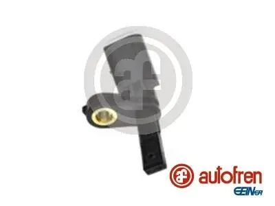 DS0001 Датчик ABS перед./зад. T5 03- /Caddy 03- перед. Л. AUTOFREN SEINSA DS0001 AUTOFREN подбор по vin на Brocar
