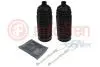 Пильник рульової тяги к-кт Juke/Qashqai/X-Trail 07- AUTOFREN SEINSA D9260C