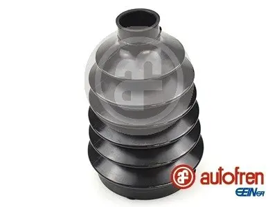 D8364T Пыльник шруса наружного L 200 96-07 (термопластик) AUTOFREN SEINSA D8364T AUTOFREN подбор по vin на Brocar