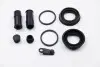 Ремкомпл. суппорта перед AUDI A6/BMW 5 (42мм) 04-11 AUTOFREN SEINSA D4751