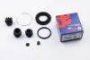 Ремкомпл. суппорта перед CAMRY/AVENSIS (38мм) 91-03 AUTOFREN SEINSA D4580