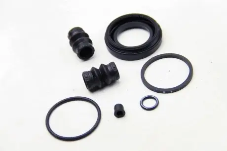 D41631 Ремкомпл. суппорта зад Audi A4/A5/A6/A7/A8/Q5 43mm AUTOFREN SEINSA D41631 AUTOFREN подбор по vin на Brocar