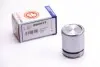 Поршенек суппорта зад BMW 3 E36/E46/5 E34 40x48,05 AUTOFREN SEINSA D02577