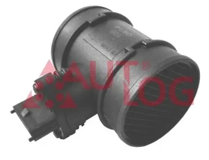 LM1136 Расходомер воздуха (5 конт.) ELANTRA/SANTA FÉ 1.6-2.0 00-06 AUTLOG LM1136 AUTLOG подбор по vin на Brocar