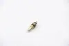 Датчик температуры OPEL ASTRA F/ OMEGA/VECTRA 1.0-3.2 77-07 AUTLOG AS2083