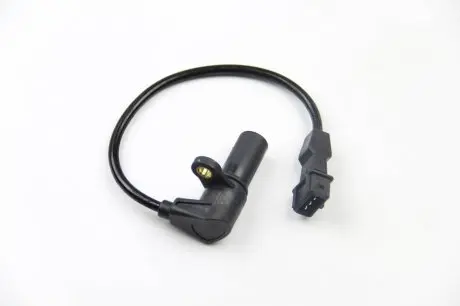 AS4838 Датчик коленвала Chevrolet AVEO, LACETTI, MATIZ 0.8-1.4 96- AUTLOG AS4838 AUTLOG підбір по vin на Brocar