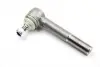 Наконечник тяги рулевой (R) MB 407-608D (M24x1.5) 17MR1021