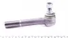 17MR1021 Наконечник тяги рулевой (R) MB 407-608D (M24x1.5) ASMETAL підбір по vin на Brocar