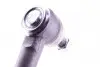 17MR1021 Наконечник тяги рулевой (R) MB 407-608D (M24x1.5) ASMETAL підбір по vin на Brocar