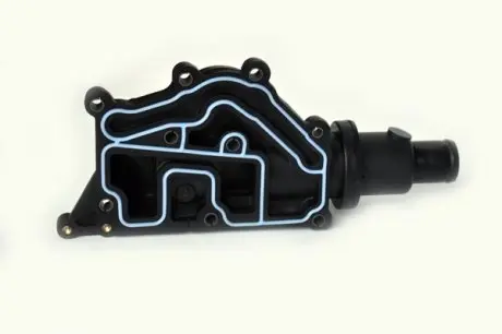 73680 Термостат 1.4/1.6 Clio/Fluence/Laguna/Megane/Modus/ Scenic 03- ASAM 73680 ASAM подбор по vin на Brocar
