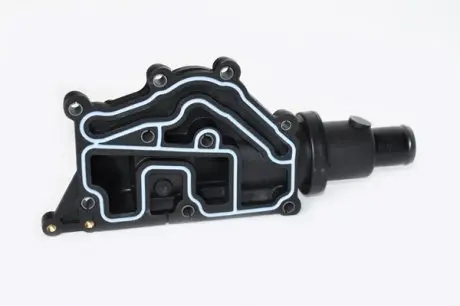 73682 Термостат Renault Megane/Laguna/Clio/Scenic 1.4/1.6i 98- (89C) ASAM 73682 ASAM подбор по vin на Brocar