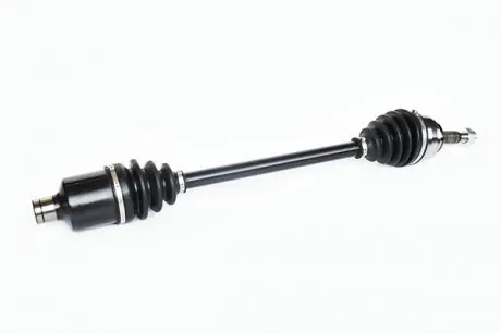 34984 Полуось Kangoo 1.2-1.6/1.9D Пр. (21нар./23вн.)(-ABS)(пружинка) ASAM 34984 ASAM підбір по vin на Brocar