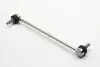 Тяга стабілізатора (переднього) Renault Megane II/Kangoo 08- 546181925R