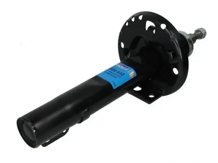 300032 Амортизатор (передний) VW Polo/Skoda Fabia 99-14/Roomster 06- SACHS подбор по vin на Brocar