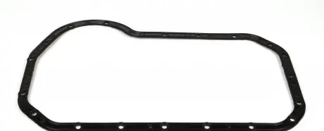 713313800 Прокладка піддона VW T5/Caddy 1.9TDI/SDI (гума) VICTOR REINZ підбір по vin на Brocar