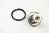 23291 Термостат Opel Astra F/G 1.7 D/TD 91-05 (91 C) (54x33x28) MOTORAD 232-91 MOTORAD підбір по vin на Brocar