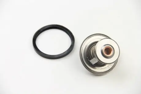 23291 Термостат Opel Astra F/G 1.7 D/TD 91-05 (91 C) (54x33x28) MOTORAD 232-91 MOTORAD підбір по vin на Brocar