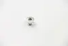 Корок масляного піддону Boxer/Expert/Movano 94>02 22x1.5mm