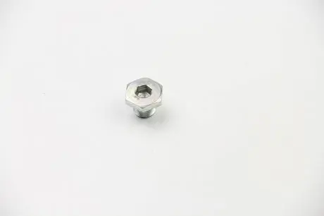 02452 Корок масляного піддону Boxer/Expert/Movano 94>02 22x1.5mm METALCAUCHO підбір по vin на Brocar