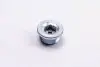 Корок масляного піддона M22x1.5/ L=10