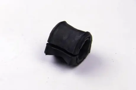 06019 Подушка стабилизатора перед. Scudo/Expert 07- (армир.) METALCAUCHO 06019 METALCAUCHO подбор по vin на Brocar