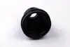 Пильник шруса внутр. Kangoo 08-D69 / d26. 5 (під тришип) METALCAUCHO 00256